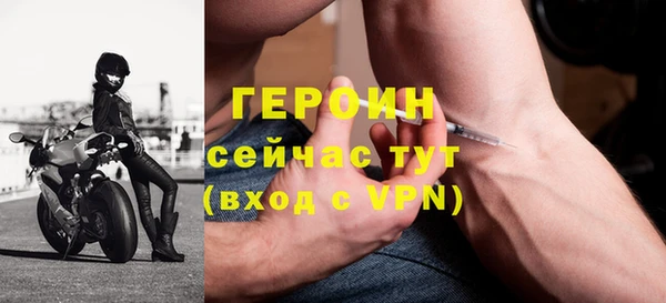 прущие грибы Михайловка
