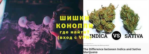 спиды Мегион