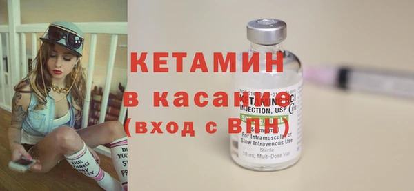 прущие грибы Михайловка