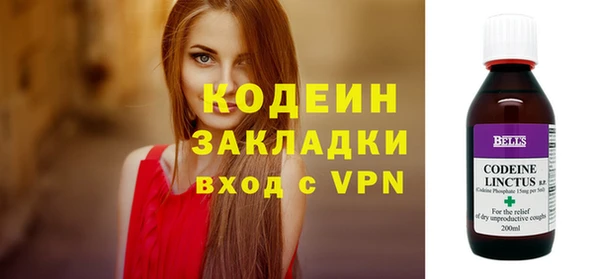 спиды Мегион