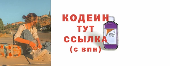 стаф Медногорск